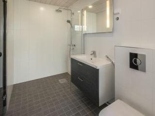 Apartment Kasnäs marina b 16 by Interhome - 3