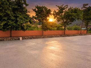Mộc Châu Mountain Resort and Hotel - 5
