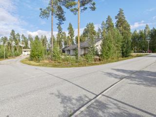 Holiday Home 4 seasons hymy b by Interhome - 9