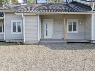 Holiday Home 4 seasons hymy b by Interhome - 0