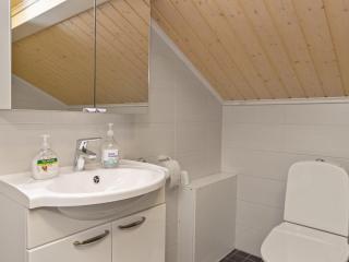 Holiday Home 4 seasons hymy b by Interhome - 6