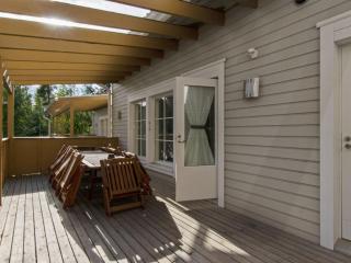 Holiday Home 4 seasons hymy b by Interhome - 7