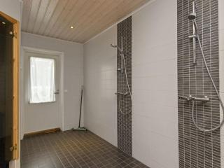 Holiday Home 4 seasons hymy b by Interhome - 1