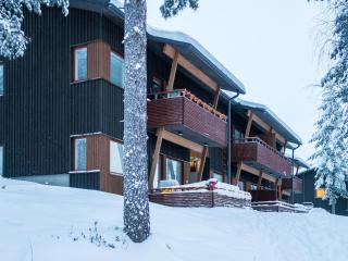 Holiday Home Kerttu by Interhome - 0