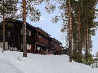 Holiday Home Kerttu by Interhome - 9
