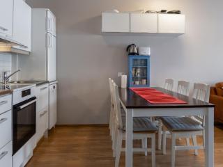 Holiday Home Kerttu by Interhome - 5