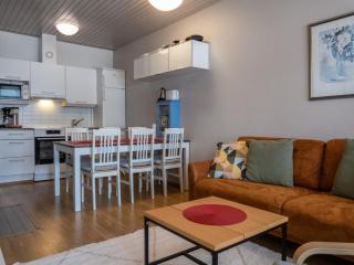 Holiday Home Kerttu by Interhome - 7