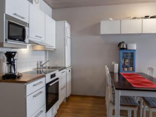Holiday Home Kerttu by Interhome - 4