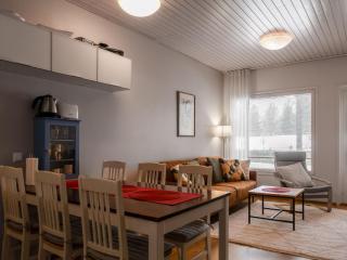Holiday Home Kerttu by Interhome - 1