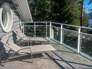 Holiday Home Huvila lomaonni by Interhome - 1
