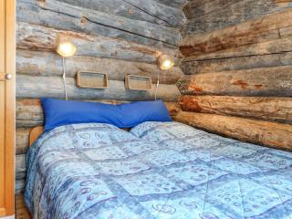 Apartment Aihkelo by Interhome - 7