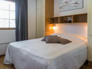 Holiday Home Tahko 4seasons 2 by Interhome - 8