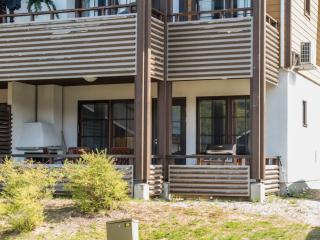 Holiday Home Tahko 4seasons 2 by Interhome - 1