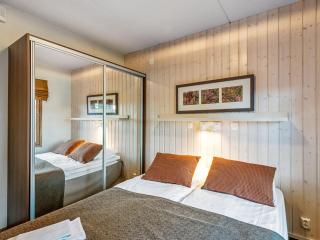 Apartment Rukatonttu d 14 by Interhome - 1