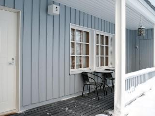 Apartment Saariseläntie 8 f 6 by Interhome - 3