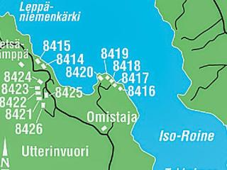 Holiday Home Mustikka by Interhome - 5