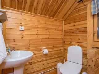 Holiday Home Mustikka by Interhome - 4