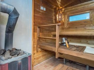 Holiday Home Mustikka by Interhome - 1
