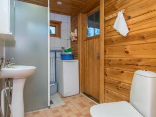 Holiday Home Mustikka by Interhome - 3