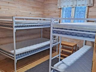 Holiday Home Elnan tupa by Interhome - 3
