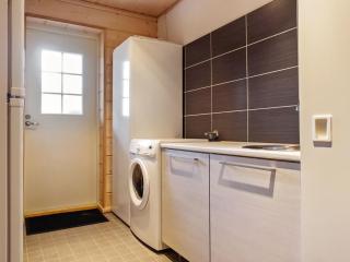 Holiday Home Lux iii by Interhome - 3
