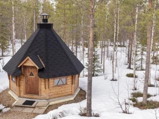 Holiday Home Lux iii by Interhome - 7
