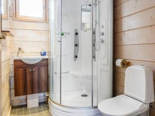 Holiday Home Lux iii by Interhome - 2