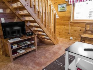 Apartment Lapinkulta a by Interhome - 8