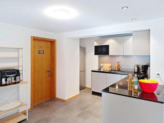 Apartment Belvedere by Interhome - 3