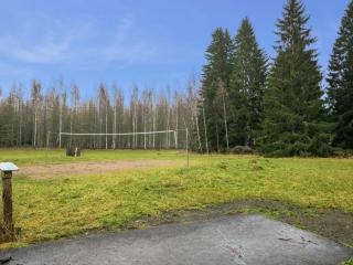 Holiday Home Kärkimökki by Interhome - 6