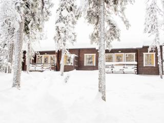 Holiday Home Villa jaloranta a by Interhome - 2