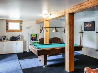 Holiday Home Uulanlinna b- paritalo by Interhome - 2