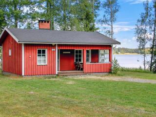 Holiday Home Haukiranta by Interhome - 8