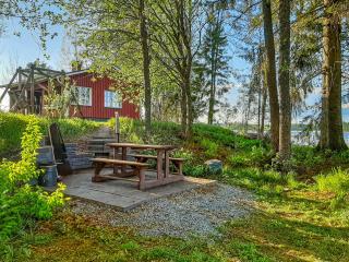 Holiday Home Haukiranta by Interhome - 5