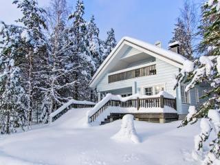 Holiday Home Lomataivas mökki by Interhome - Komula - 0