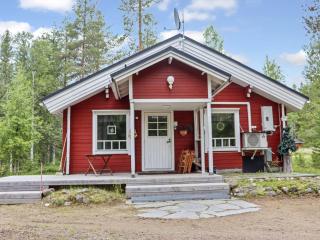 Holiday Home Hyryn herra mökki by Interhome - 0