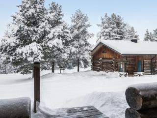 Holiday Home Vuokatinportti a 12 by Interhome - 7