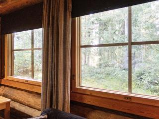 Holiday Home Vuokatinportti a 12 by Interhome - 3