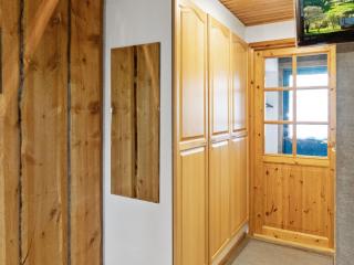 Holiday Home Vuokatinportti a 12 by Interhome - 1