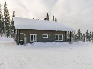 Holiday Home Vihtarinne b paritalo by Interhome - 9