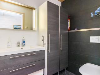 Holiday Home Vihtarinne b paritalo by Interhome - 6