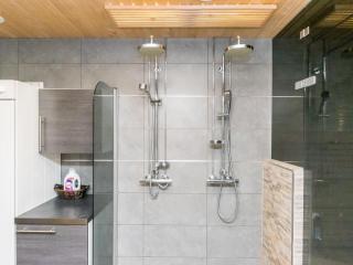 Holiday Home Vihtarinne b paritalo by Interhome - 5