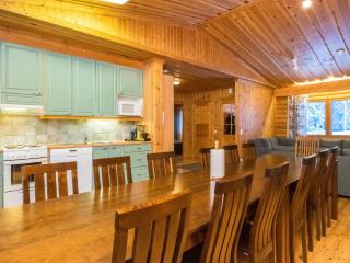 Holiday Home Karhunpesä c by Interhome - 3