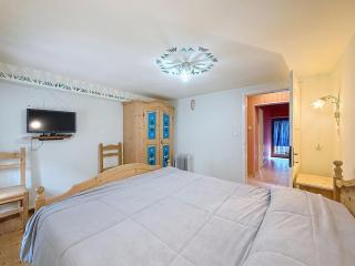 Apartment La Busa-3 by Interhome - 8