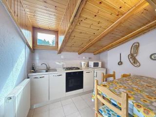 Apartment La Busa-3 by Interhome - 4