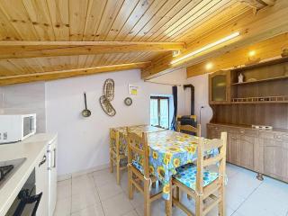 Apartment La Busa-3 by Interhome - 5