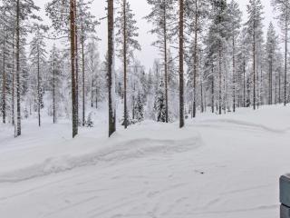Holiday Home Ilves by Interhome - 7