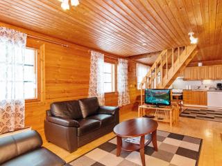 Holiday Home Ilves by Interhome - 6