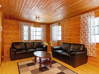 Holiday Home Ilves by Interhome - 4