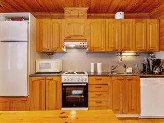 Holiday Home Ilves by Interhome - 2